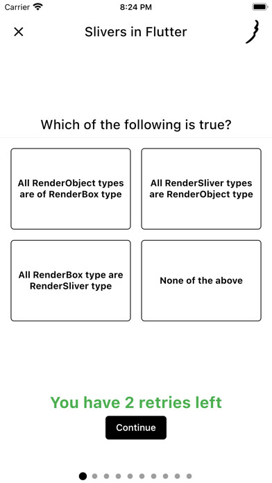Run android online APK Flutter Xchange from MyAndroid or emulate Flutter Xchange using MyAndroid Run android online APK Flutter Xchange from MyAndroid or emulate Flutter Xchange using MyAndroid