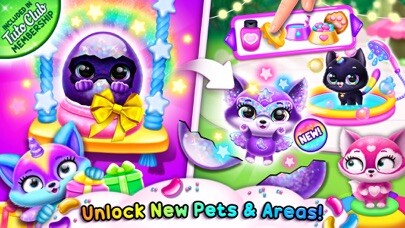 Run android online APK Fluvsies - A Fluff to Luv from MyAndroid or emulate Fluvsies - A Fluff to Luv using MyAndroid Run android online APK Fluvsies - A Fluff to Luv from MyAndroid or emulate Fluvsies - A Fluff to Luv using MyAndroid