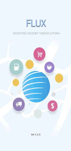 Run android online APK FLUX credit voucher from MyAndroid or emulate FLUX credit voucher using MyAndroid Run android online APK FLUX credit voucher from MyAndroid or emulate FLUX credit voucher using MyAndroid