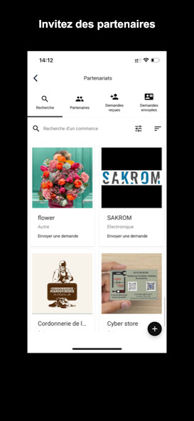 Run android online APK FluXence Pro from MyAndroid or emulate FluXence Pro using MyAndroid Run android online APK FluXence Pro from MyAndroid or emulate FluXence Pro using MyAndroid