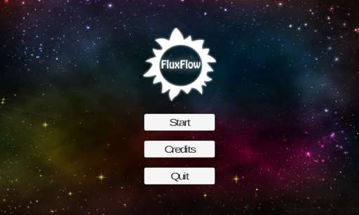 Run android online APK Flux Flow - sci-fi puzzle game from MyAndroid or emulate Flux Flow - sci-fi puzzle game using MyAndroid