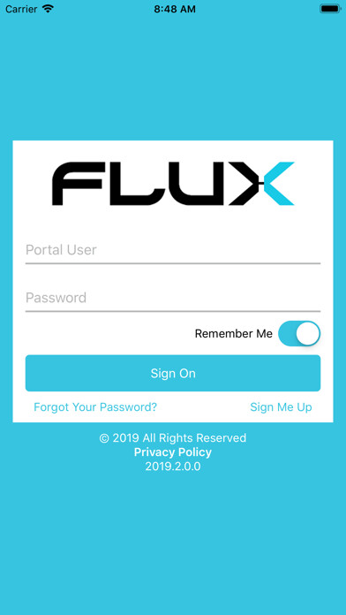 Run android online APK Flux Insurance Online from MyAndroid or emulate Flux Insurance Online using MyAndroid Run android online APK Flux Insurance Online from MyAndroid or emulate Flux Insurance Online using MyAndroid