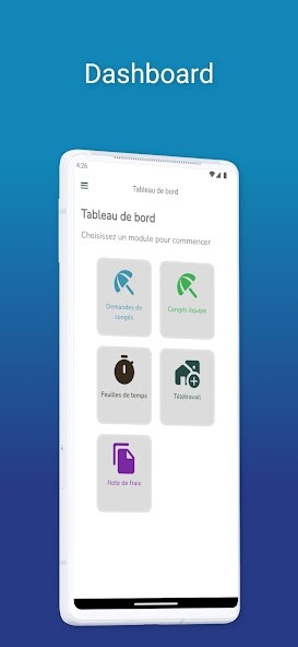 Run android online APK Fluxod from MyAndroid or emulate Fluxod using MyAndroid Run android online APK Fluxod from MyAndroid or emulate Fluxod using MyAndroid