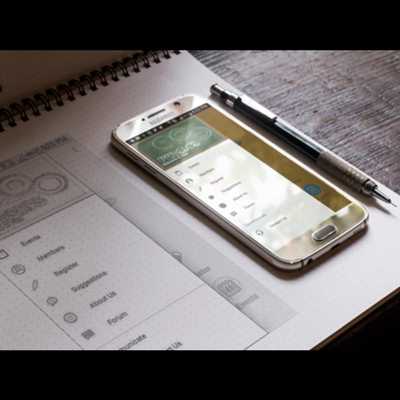 Emulate Android APK Flux The Physics Club