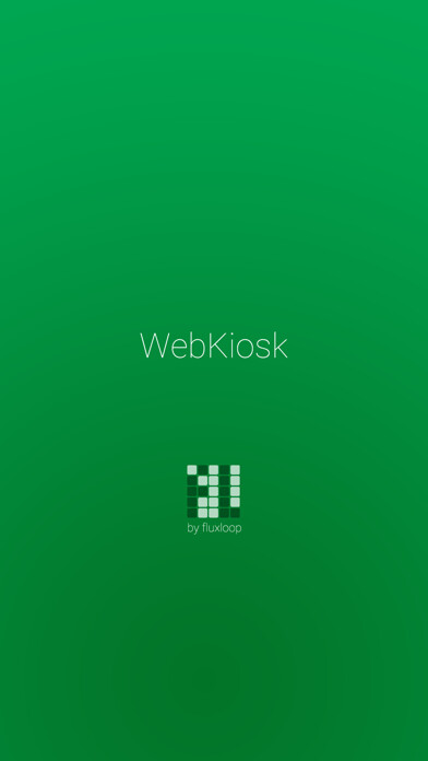 Emulate iPhone app FluxWebKiosk using MyAndroid Emulate iPhone app FluxWebKiosk using MyAndroid