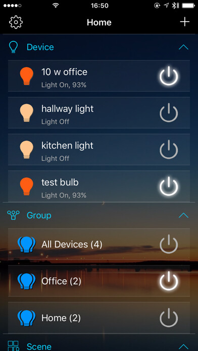 Run android online APK Flux WiFi Pro from MyAndroid or emulate Flux WiFi Pro using MyAndroid Run android online APK Flux WiFi Pro from MyAndroid or emulate Flux WiFi Pro using MyAndroid