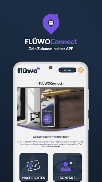 Run android online APK FLÜWO-Mieterportal from MyAndroid or emulate FLÜWO-Mieterportal using MyAndroid Run android online APK FLÜWO-Mieterportal from MyAndroid or emulate FLÜWO-Mieterportal using MyAndroid