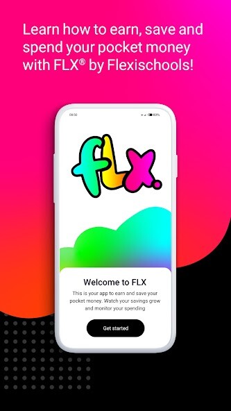 Run android online APK FLX Mastercard®  Savings app from MyAndroid or emulate FLX Mastercard®  Savings app using MyAndroid