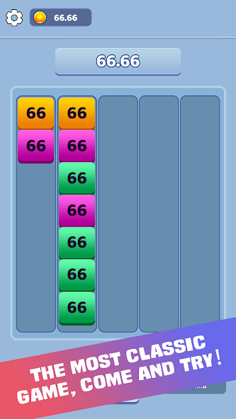 Run android online APK FLY2048 Block from MyAndroid or emulate FLY2048 Block using MyAndroid Run android online APK FLY2048 Block from MyAndroid or emulate FLY2048 Block using MyAndroid