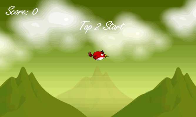 Emulate Android APK Fly2Home Emulate Android APK Fly2Home