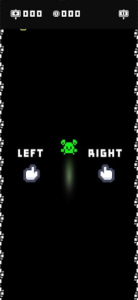 Run android online APK Fly 360 from MyAndroid or emulate Fly 360 using MyAndroid