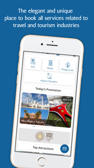 Run android online APK Fly7c: Travel and Sightseeing from MyAndroid or emulate Fly7c: Travel and Sightseeing using MyAndroid