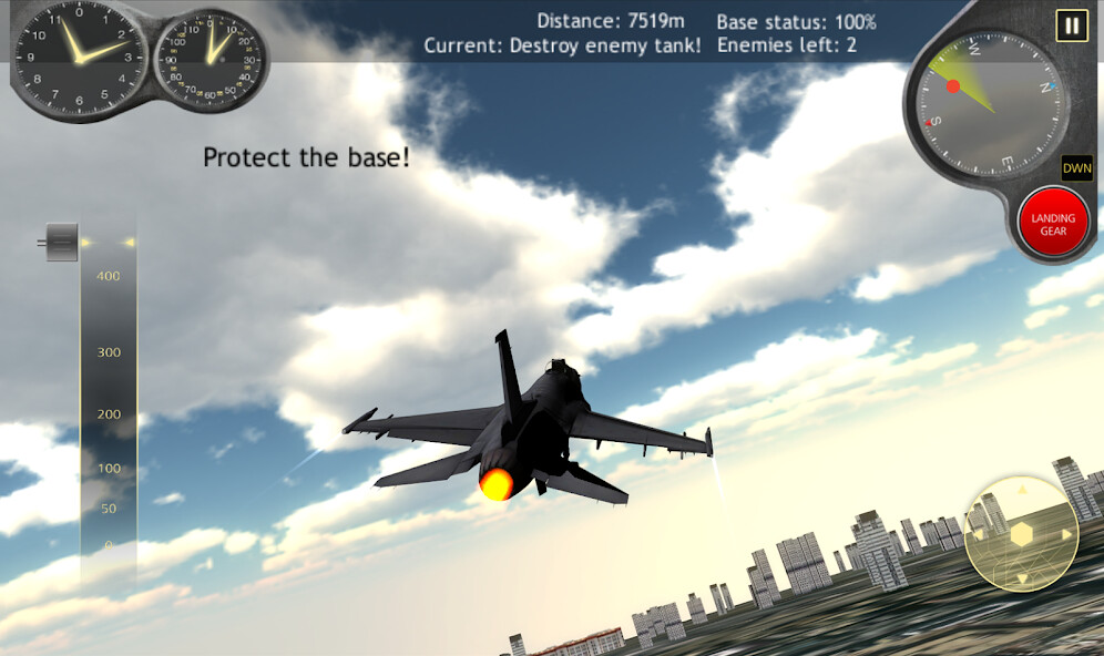 Run android online APK Fly Airplane Fighter Jets 3D from MyAndroid or emulate Fly Airplane Fighter Jets 3D using MyAndroid Run android online APK Fly Airplane Fighter Jets 3D from MyAndroid or emulate Fly Airplane Fighter Jets 3D using MyAndroid