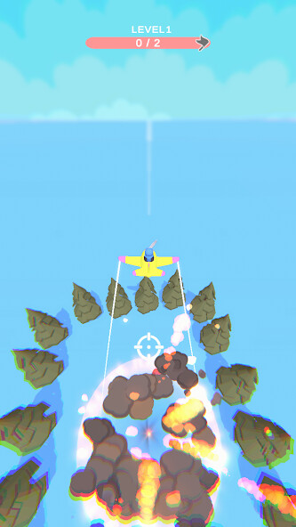 Run android online APK Fly and Bomb from MyAndroid or emulate Fly and Bomb using MyAndroid Run android online APK Fly and Bomb from MyAndroid or emulate Fly and Bomb using MyAndroid
