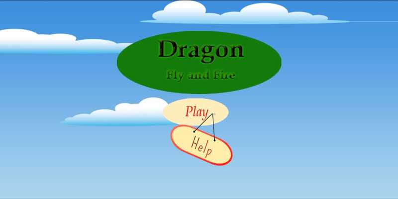 Emulate Android APK Fly and Fire Emulate Android APK Fly and Fire