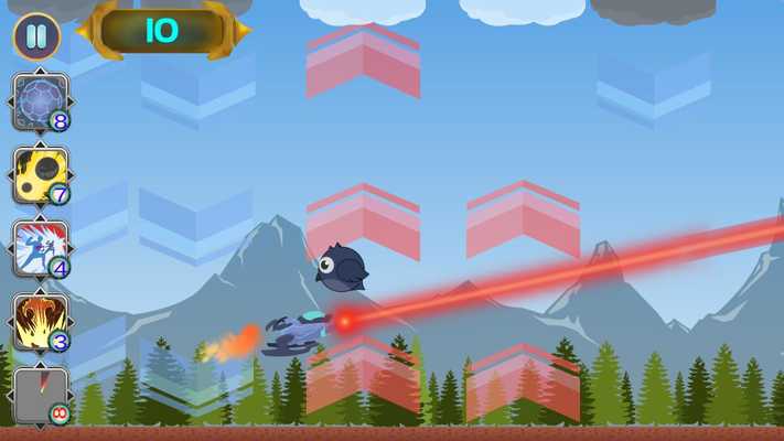 Emulate Android APK Fly Ant Emulate Android APK Fly Ant