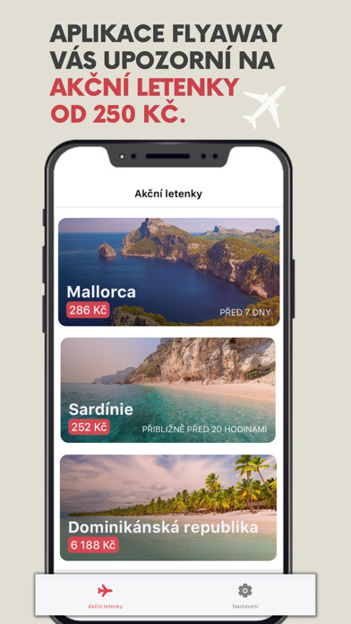 Run android online APK Fly Away ! from MyAndroid or emulate Fly Away ! using MyAndroid Run android online APK Fly Away ! from MyAndroid or emulate Fly Away ! using MyAndroid
