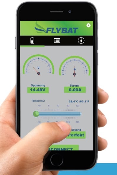 Run android online APK FLYBAT LiFePo4 from MyAndroid or emulate FLYBAT LiFePo4 using MyAndroid Run android online APK FLYBAT LiFePo4 from MyAndroid or emulate FLYBAT LiFePo4 using MyAndroid