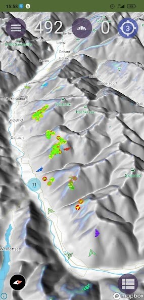 Run android online APK FlyBeeper Maps from MyAndroid or emulate FlyBeeper Maps using MyAndroid Run android online APK FlyBeeper Maps from MyAndroid or emulate FlyBeeper Maps using MyAndroid