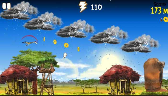 Emulate Android APK Fly Benny, fly Emulate Android APK Fly Benny, fly