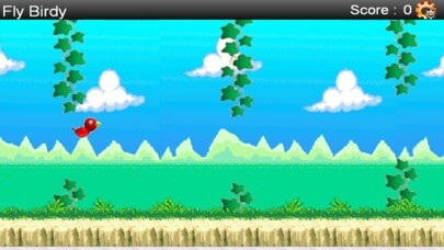 Emulate Android APK Fly Birdy Fly Emulate Android APK Fly Birdy Fly