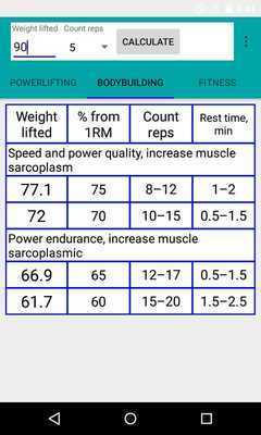 Emulate Android APK Fly Black Bird