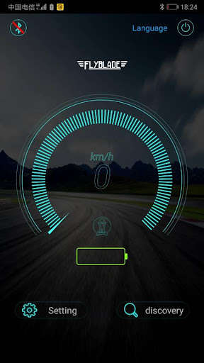 Run android online APK FLYBLADE from MyAndroid or emulate FLYBLADE using MyAndroid Run android online APK FLYBLADE from MyAndroid or emulate FLYBLADE using MyAndroid