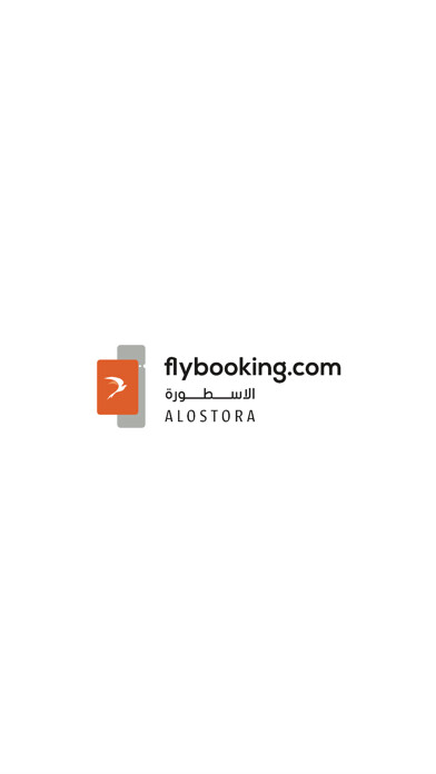 Emulate iPhone app FlyBooking using MyAndroid Emulate iPhone app FlyBooking using MyAndroid