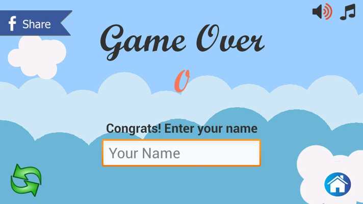Emulate Android APK FLY BOTT