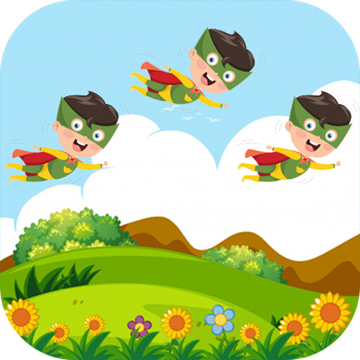 Run android online APK Fly Boy from MyAndroid or emulate Fly Boy using MyAndroid Run android online APK Fly Boy from MyAndroid or emulate Fly Boy using MyAndroid