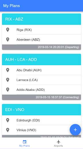 Run android online APK Flybuz - Airports in your hands from MyAndroid or emulate Flybuz - Airports in your hands using MyAndroid Run android online APK Flybuz - Airports in your hands from MyAndroid or emulate Flybuz - Airports in your hands using MyAndroid