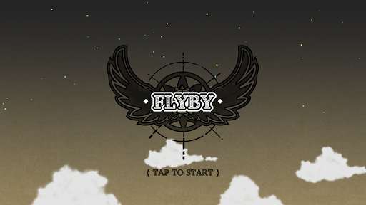 Run android online APK FLYBY DFW from MyAndroid or emulate FLYBY DFW using MyAndroid