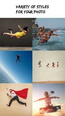 Emulate Android APK Fly Camera Emulate Android APK Fly Camera
