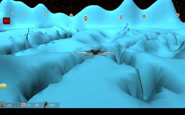 Emulate Android APK Fly Challenge Emulate Android APK Fly Challenge