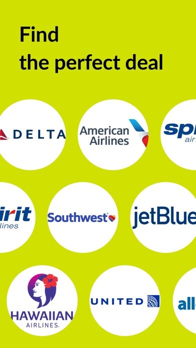 Emulate iPhone app Fly Cheap:Special flight deals using MyAndroid Emulate iPhone app Fly Cheap:Special flight deals using MyAndroid