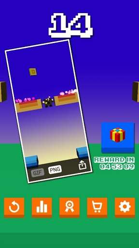 Run android online APK Fly Chick from MyAndroid or emulate Fly Chick using MyAndroid Run android online APK Fly Chick from MyAndroid or emulate Fly Chick using MyAndroid