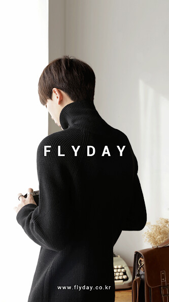Run android online APK 플라이데이 FLYDAY from MyAndroid or emulate 플라이데이 FLYDAY using MyAndroid Run android online APK 플라이데이 FLYDAY from MyAndroid or emulate 플라이데이 FLYDAY using MyAndroid