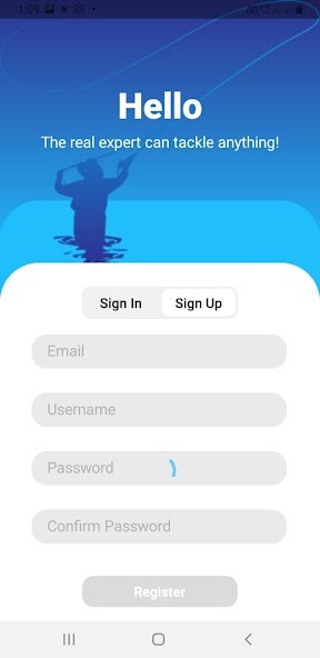 Run android online APK Flydentity from MyAndroid or emulate Flydentity using MyAndroid