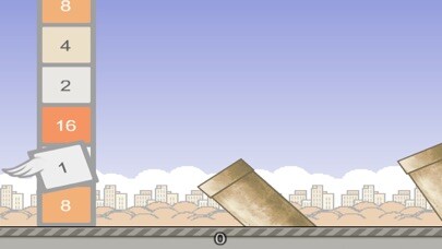 Emulate iPhone app Fly Digital adventure using MyAndroid Emulate iPhone app Fly Digital adventure using MyAndroid