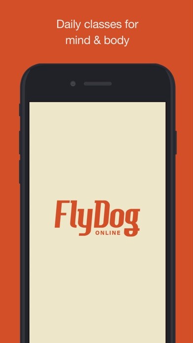 Run android online APK FlyDog Online from MyAndroid or emulate FlyDog Online using MyAndroid Run android online APK FlyDog Online from MyAndroid or emulate FlyDog Online using MyAndroid