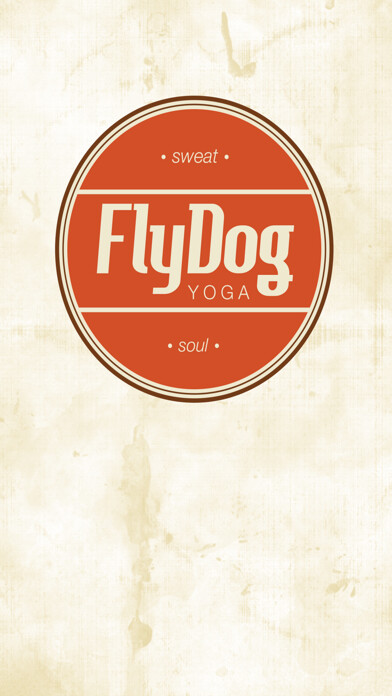 Run android online APK FlyDog Yoga from MyAndroid or emulate FlyDog Yoga using MyAndroid