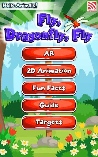 Run android online APK Fly Dragonfly Fly AR from MyAndroid or emulate Fly Dragonfly Fly AR using MyAndroid Run android online APK Fly Dragonfly Fly AR from MyAndroid or emulate Fly Dragonfly Fly AR using MyAndroid
