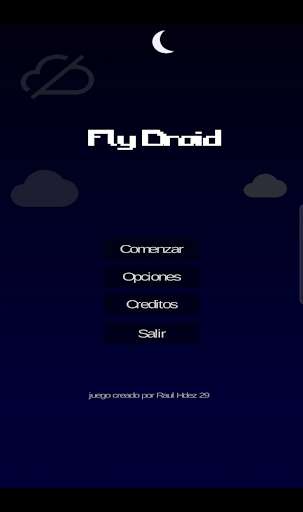 Run android online APK FlyDroid Game from MyAndroid or emulate FlyDroid Game using MyAndroid Run android online APK FlyDroid Game from MyAndroid or emulate FlyDroid Game using MyAndroid