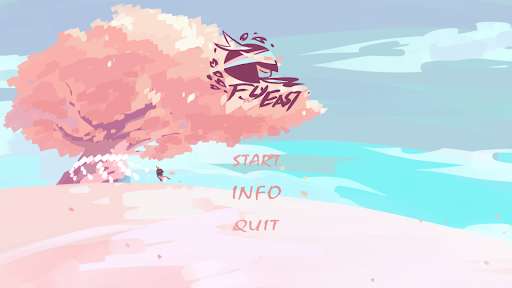 Run android online APK Fly East (Demo) from MyAndroid or emulate Fly East (Demo) using MyAndroid Run android online APK Fly East (Demo) from MyAndroid or emulate Fly East (Demo) using MyAndroid