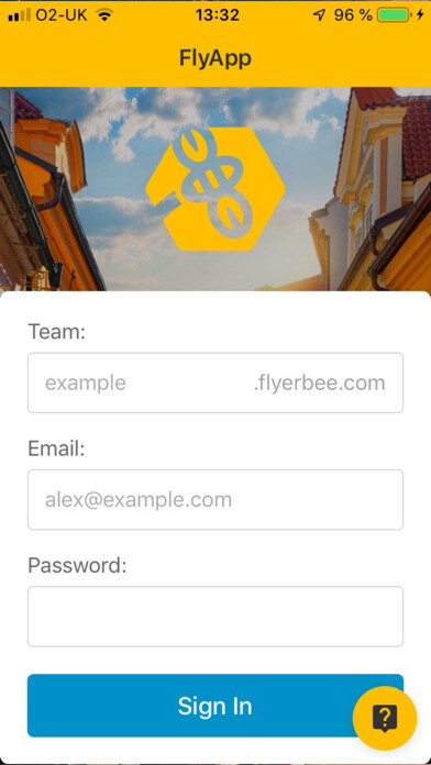 Run android online APK Flyerbee from MyAndroid or emulate Flyerbee using MyAndroid Run android online APK Flyerbee from MyAndroid or emulate Flyerbee using MyAndroid