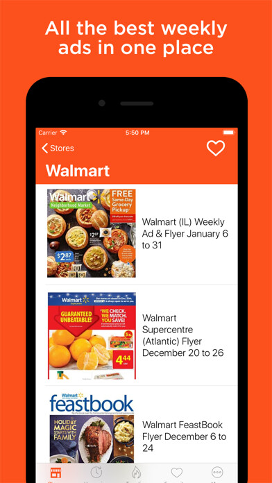 Emulate iPhone app Flyerify using MyAndroid Emulate iPhone app Flyerify using MyAndroid