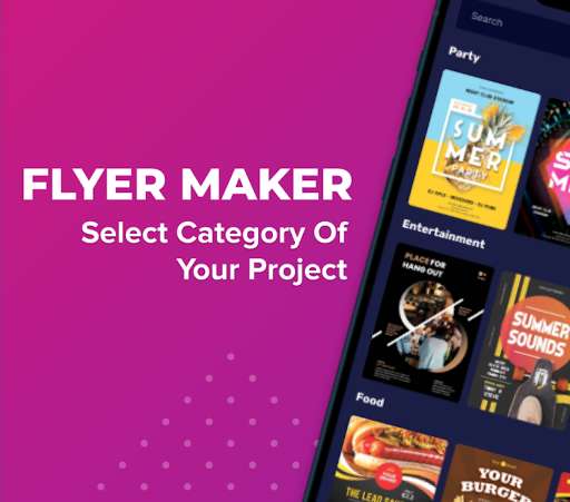 Run android online APK Flyer Maker, Poster Maker, Banner Graphic Design from MyAndroid or emulate Flyer Maker, Poster Maker, Banner Graphic Design using MyAndroid Run android online APK Flyer Maker, Poster Maker, Banner Graphic Design from MyAndroid or emulate Flyer Maker, Poster Maker, Banner Graphic Design using MyAndroid