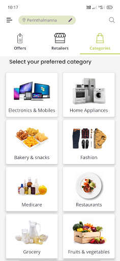 Run android online APK FlyerNow from MyAndroid or emulate FlyerNow using MyAndroid