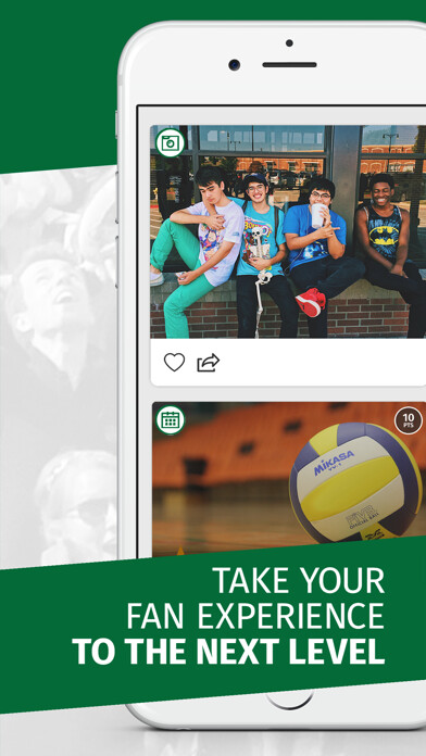 Emulate iPhone app FLYERS NATION using MyAndroid Emulate iPhone app FLYERS NATION using MyAndroid