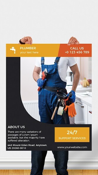 Run android online APK Flyers, Poster Maker, Design from MyAndroid or emulate Flyers, Poster Maker, Design using MyAndroid Run android online APK Flyers, Poster Maker, Design from MyAndroid or emulate Flyers, Poster Maker, Design using MyAndroid